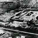 Unit 731