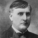 Albert E. Mead