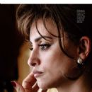 Penélope Cruz - F Magazine Pictorial [Italy] (4 October 2022) - 454 x 575