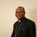 Nigerian bishops