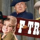 F Troop