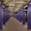 IND Sixth Avenue Line stations