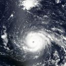 Natural disasters in the Caribbean