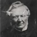 David Jones (merchant)
