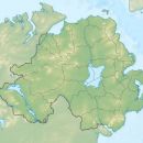 History of Newry