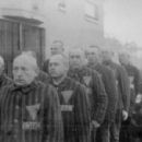 Sachsenhausen concentration camp