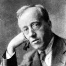 Suites by Gustav Holst