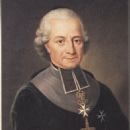 Johann Casimir Häffelin