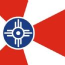 Flags introduced in 1937