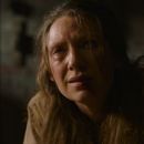 The Last of Us - Anna Torv - 454 x 255
