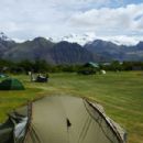 Parks in Iceland