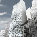 Places of worship in Manhattan