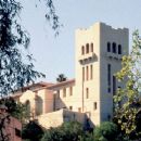 Native American museums in California