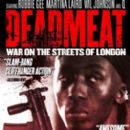 Deadmeat