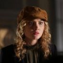 Skyler Samuels - Scream Queens