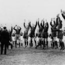 1929 in Australian sport
