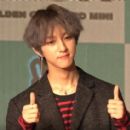 Jae-Hyun Bong