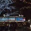 Christmas On Broadway - 454 x 302
