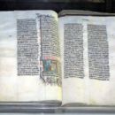 Genesis creation narrative