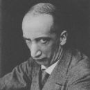 Marcel Lévesque