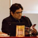 Panamanian novelists