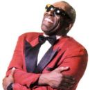 Ray Charles - 454 x 633