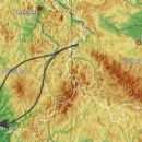 Plains of Germany