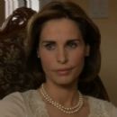 Sophie Gendron- as Dominique Masterson