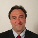 Gianni Vernetti