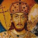 14th-century Serbian monarchs