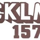 1994 disestablishments in Quebec