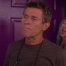The Florida Project (2017)