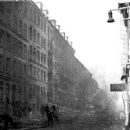 1940s in Copenhagen