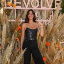 Sara Sampaio – Revolve Fest of the Coachella 2022 - 454 x 681
