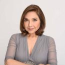 Chanda Romero