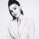 Ebru Sahin - Cosmopolitan Magazine Pictorial [Turkey] (June 2019) - 454 x 568