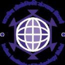 Engineering colleges in Chhattisgarh