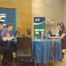 LGBTQ in Ireland