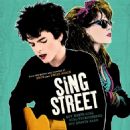 Sing Street