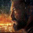 Mayans M.C. (2018) - 454 x 562