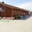 Temples in Chhattisgarh