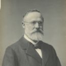 Wilhelm Heinrich Erb