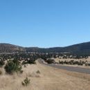 Astronomical observatories in Texas
