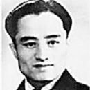20th century in Xinjiang