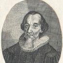 Immanuel Tremellius