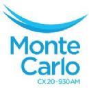 Uruguayan radio