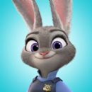 Judy Hopps