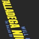 Talladega Nights: The Ballad of Ricky Bobby