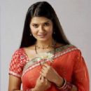Actress Kratika Sengar Pictures and shoots - 313 x 483