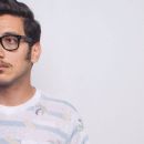 Kassem Gharaibeh